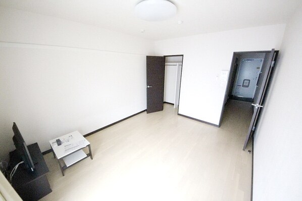 レオネクストシェーンシャインの物件内観写真